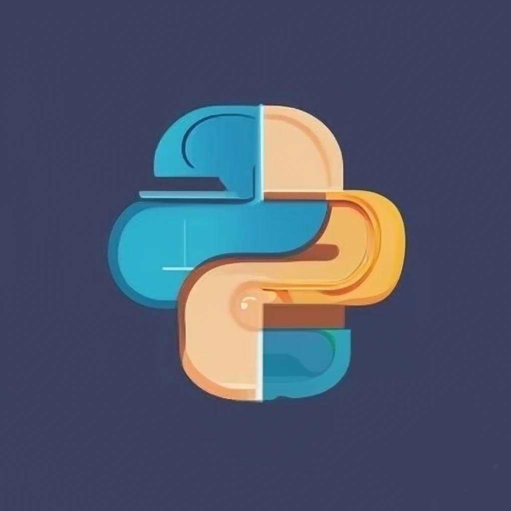 Python Tutorial