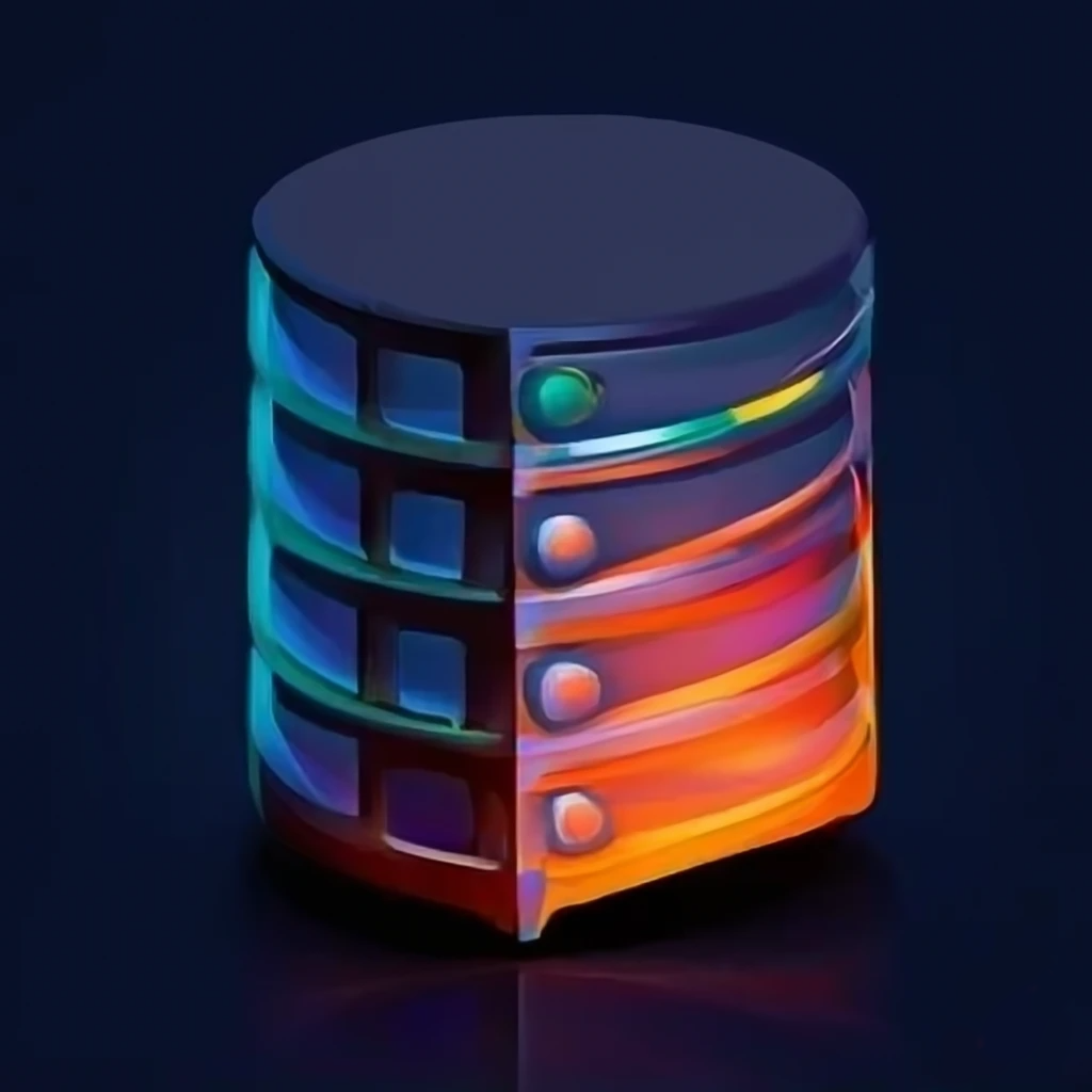 SQL Tutorial