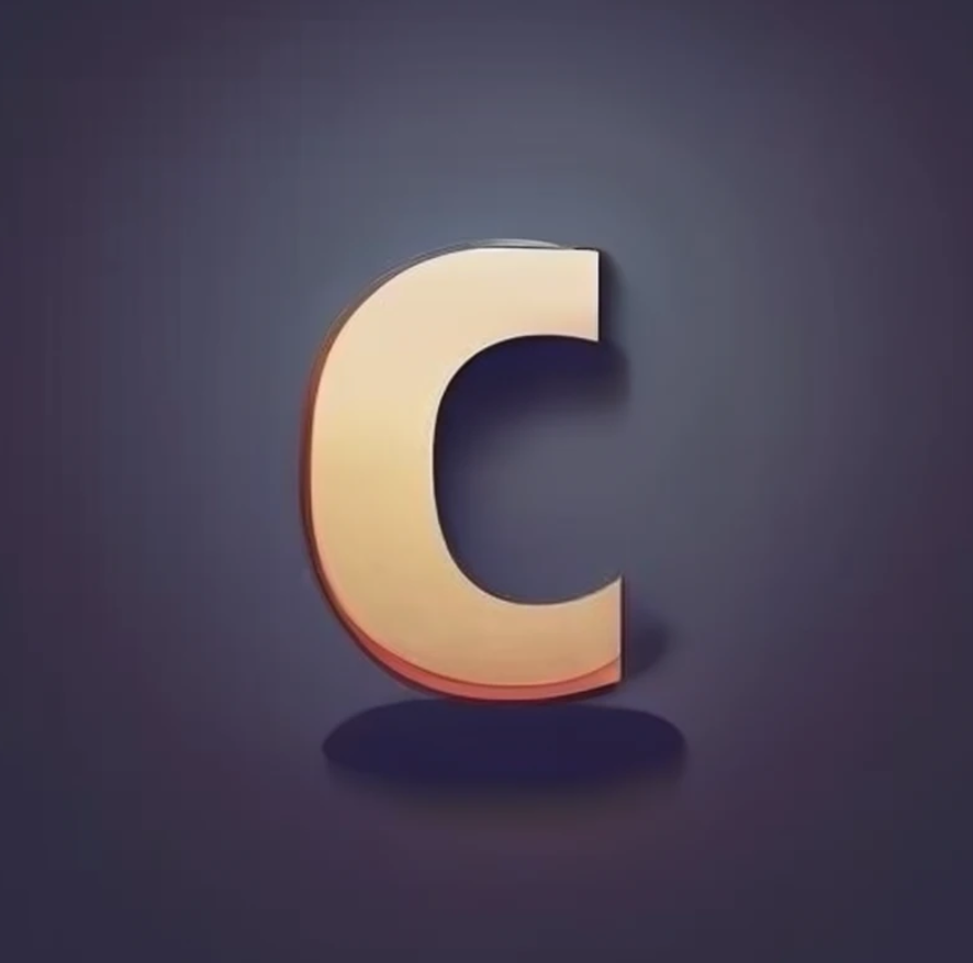 C Tutorial