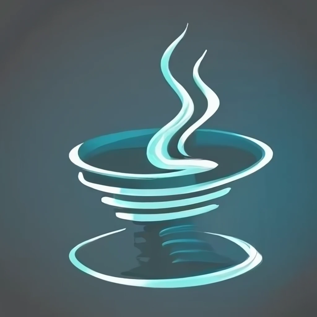 Java Tutorial